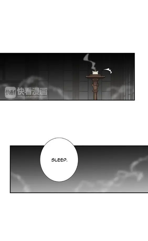 Mo Dao Zu Shi Chapter 30 image 15_optimized